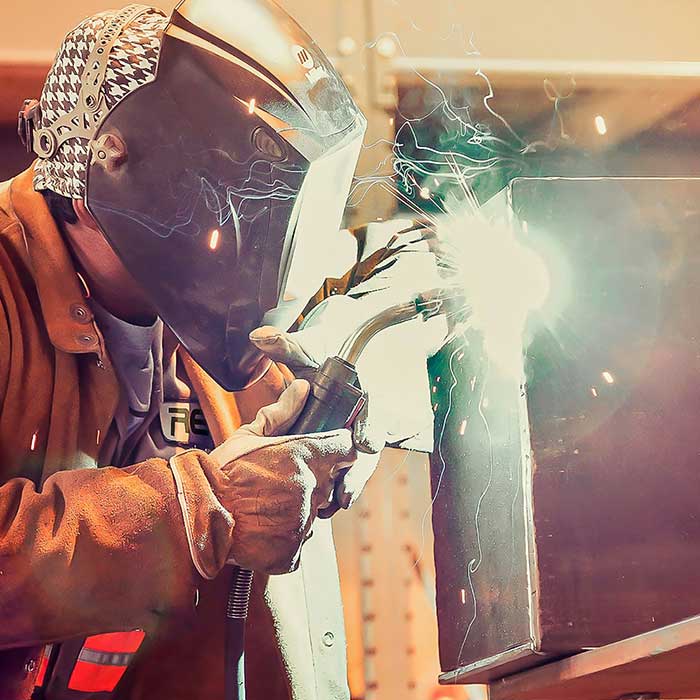 TriboMax Engenharia - Consultoria técnica