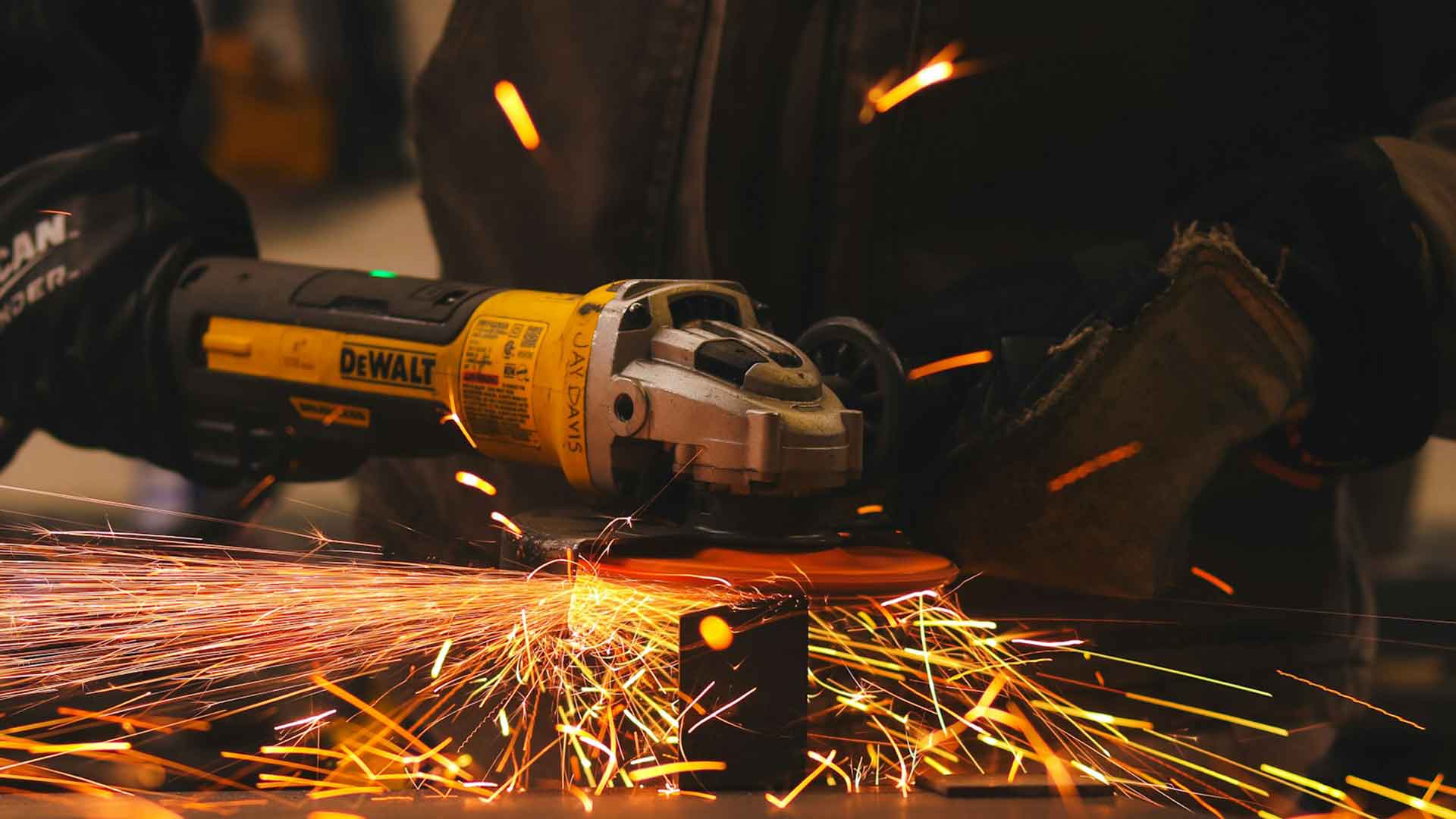 TriboMax Engenharia - Inspeções e análises