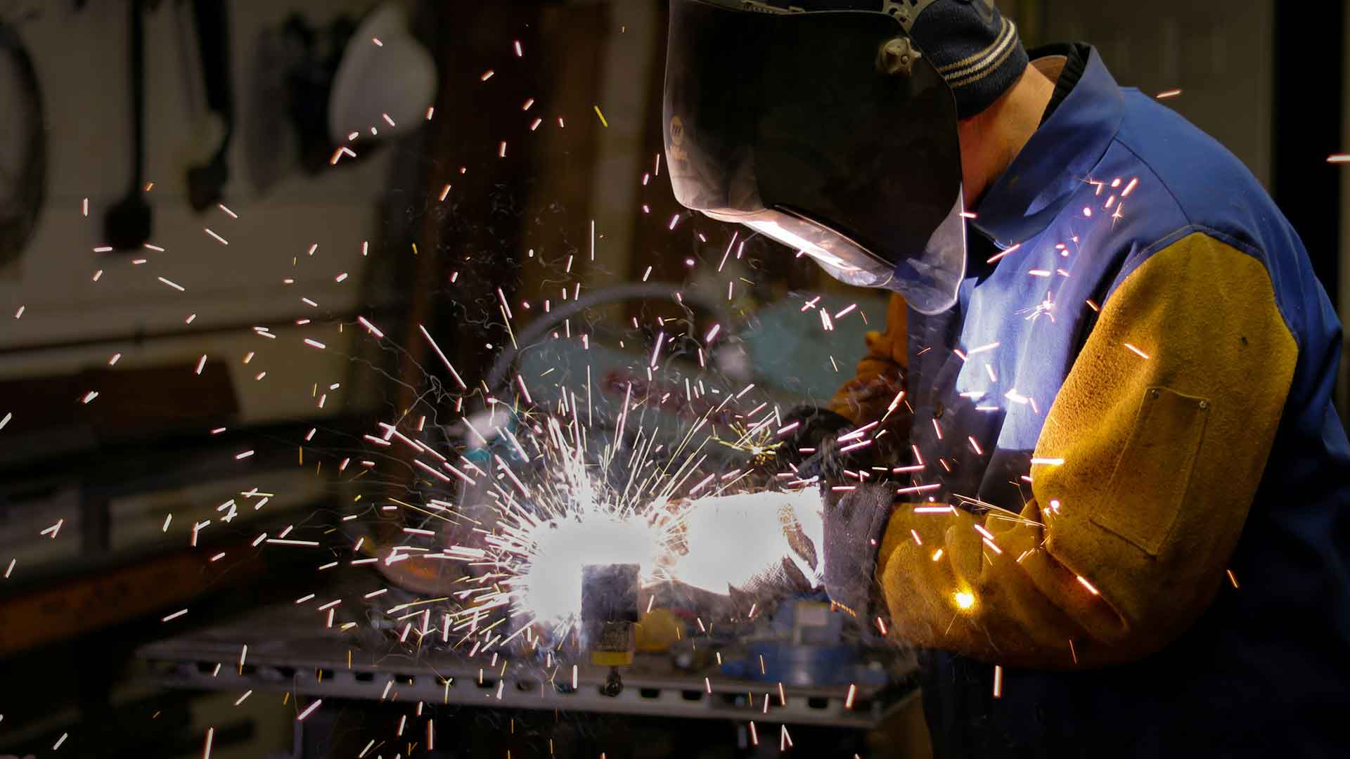 TriboMax Engenharia - Laudos técnicos