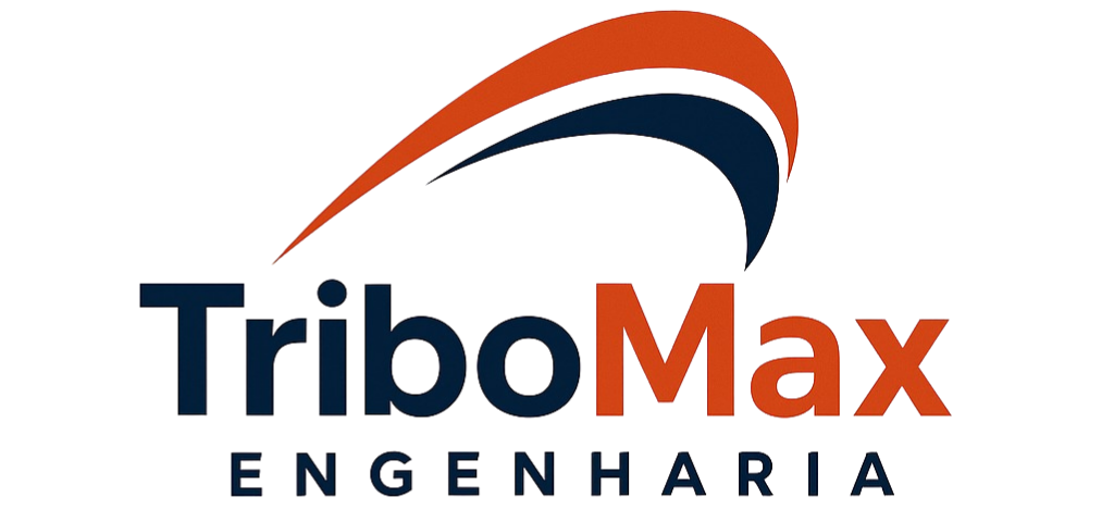 TriboMax Engenharia