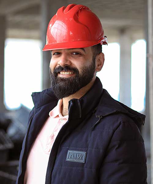 Especialista TriboMax