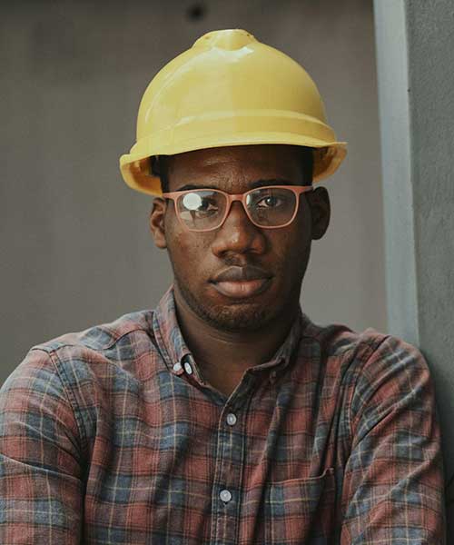 Especialista TriboMax