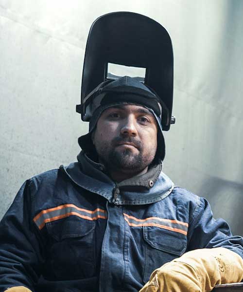 Especialista TriboMax