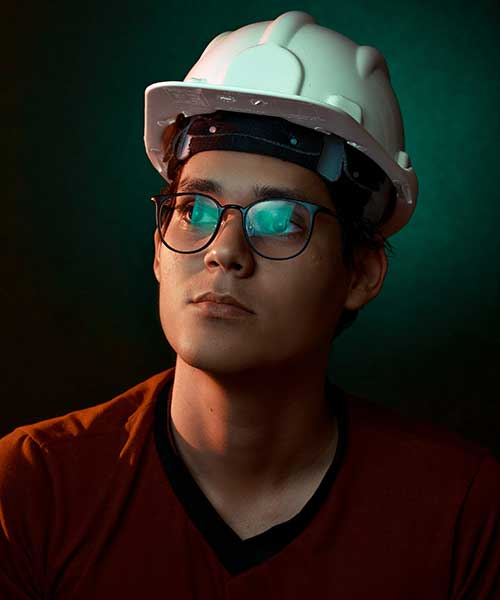 Especialista TriboMax